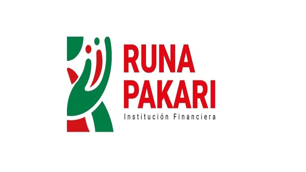 CAJA DE AHORRO RUNA PAKARI